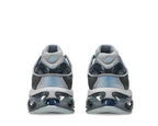 Asics Gel Kinetic 2.0 "Blue Coast"