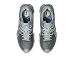 Asics Gel Kinetic 2.0 "Blue Coast"
