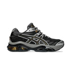 Asics Gel Kinetic 2.0 "Clay Grey"