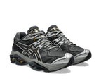 Asics Gel Kinetic 2.0 "Clay Grey"