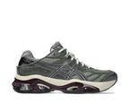 Asics Gel Kinetic 2.0 "Lichen Green"