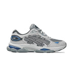 Asics Gel NYC 2.0 "Gravel"