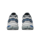 Asics Gel NYC 2.0 "Gravel"