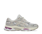 Asics Gel NYC 2.0 "Cream"