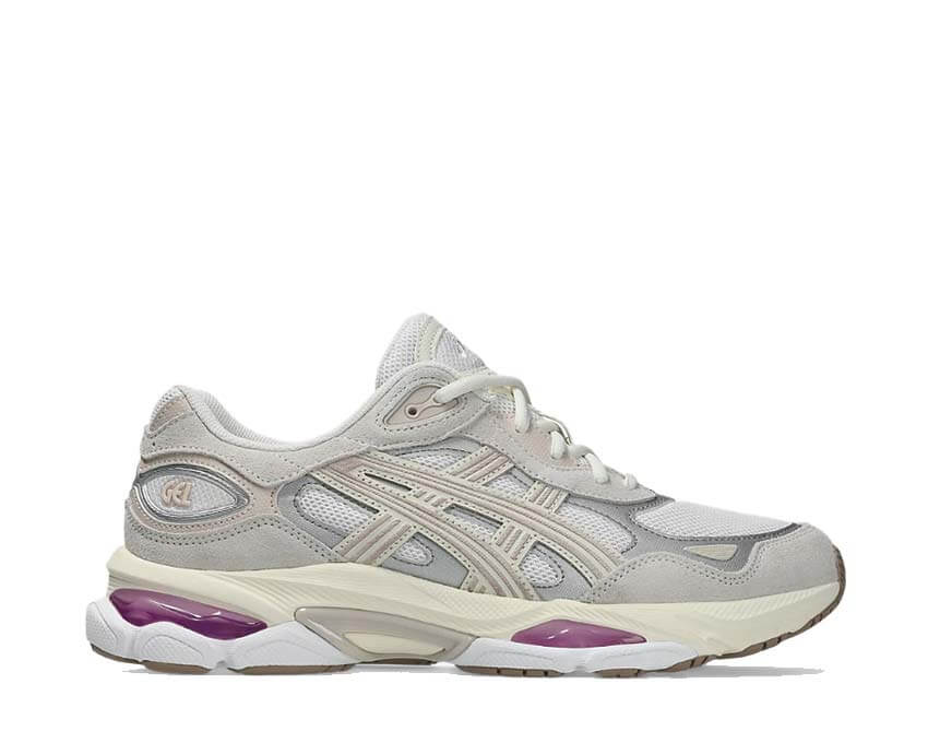 all sneakers