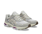 Asics Gel NYC 2.0 "Cream"