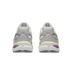 Asics Gel NYC 2.0 "Cream"