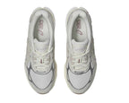 Asics Gel NYC 2.0 "Cream"