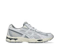 Asics Gel NYC 2055 "Glacier Grey"