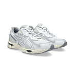 Asics Gel NYC 2055 "Glacier Grey"