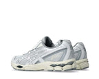Asics Gel NYC 2055 "Glacier Grey"