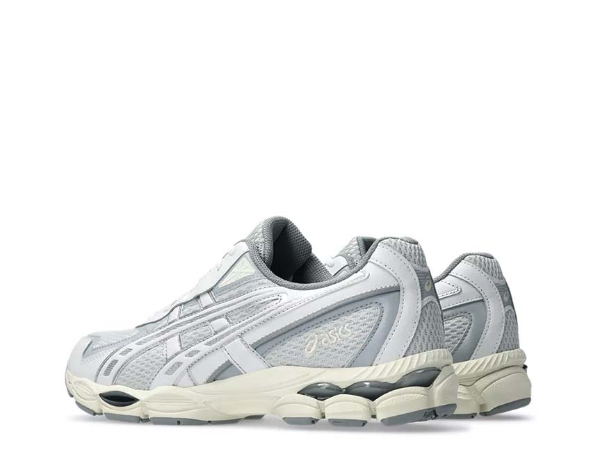 Asics Gel NYC 2055 "Glacier Grey"