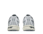 Asics Gel NYC 2055 "Glacier Grey"