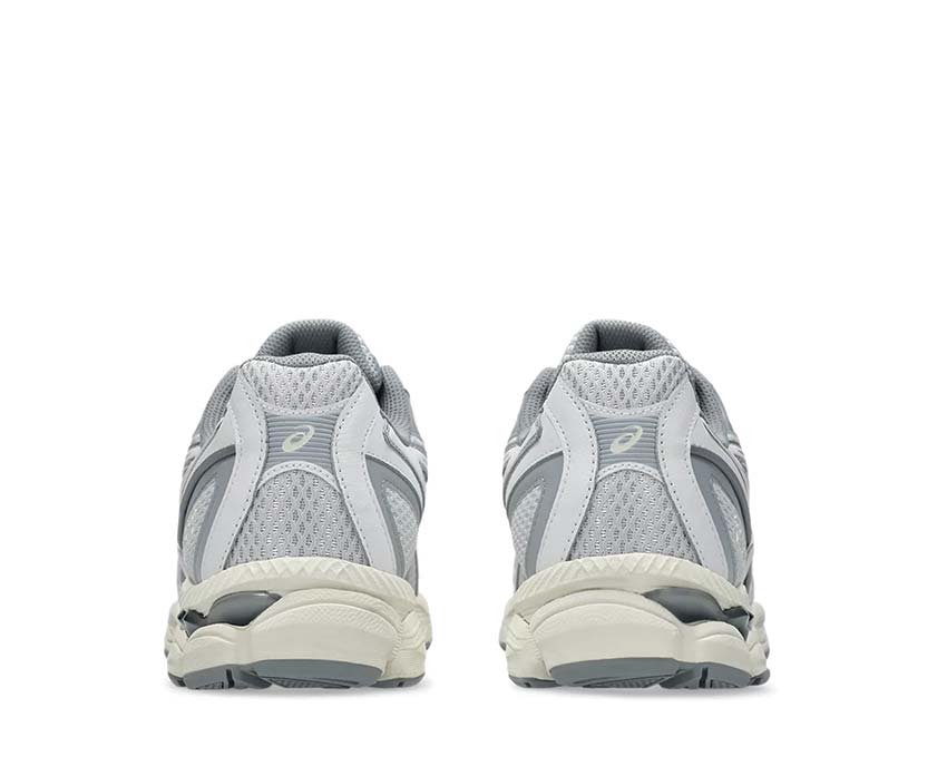 Asics Gel NYC 2055 "Glacier Grey"