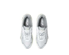 Asics Gel NYC 2055 "Glacier Grey"