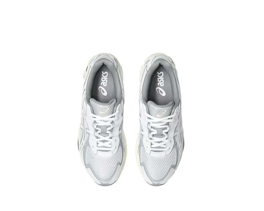Asics Gel NYC 2055 "Glacier Grey"