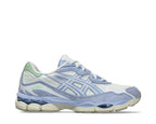 Asics Gel NYC "Airy Blue"