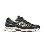 Asics Gel NYC