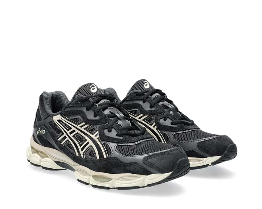 Asics Gel NYC – Santkicks