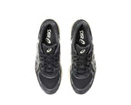 Asics Gel NYC