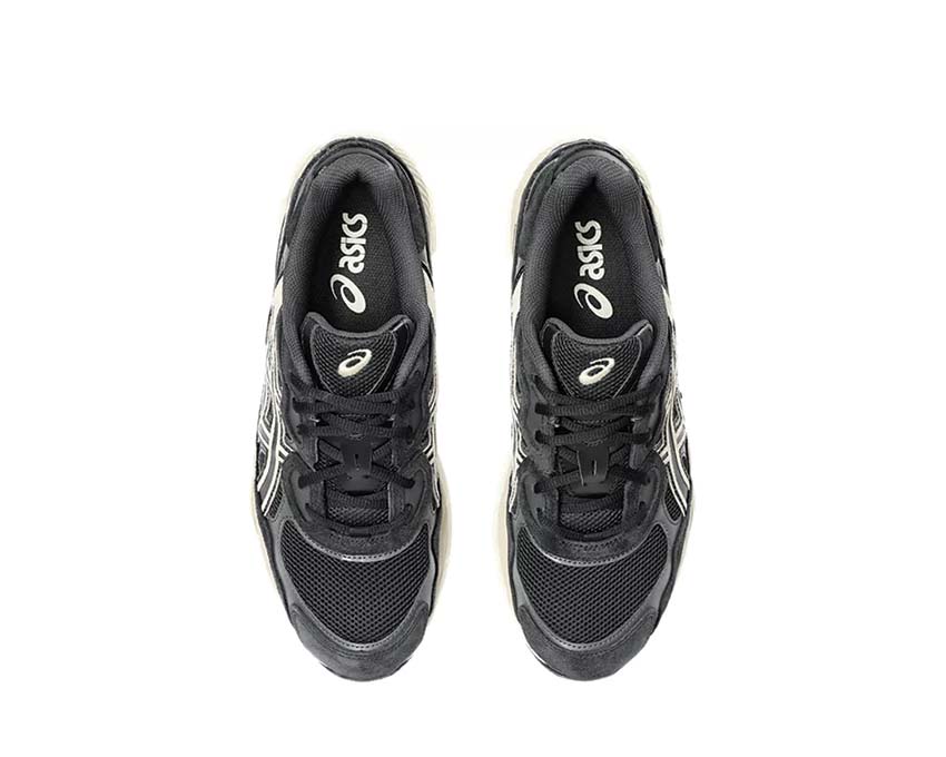 Asics Gel NYC