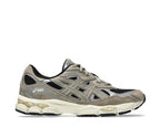 Asics Gel NYC "Greige"