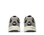 Asics Gel NYC "Greige"