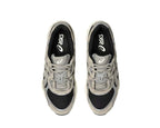 Asics Gel NYC "Greige"