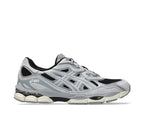 Asics Gel NYC "Piedmont Grey"