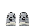 Asics Gel NYC "Piedmont Grey"
