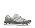 Asics Gel NYC "Cement Grey"