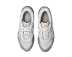 Asics Gel NYC "Cement Grey"