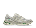 Asics Gel NYC "Fossil"