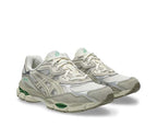 Asics Gel NYC "Fossil"