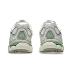 Asics Gel NYC "Fossil"