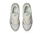 Asics Gel NYC "Fossil"