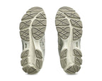 Asics Gel NYC "Fossil"