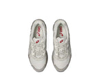 Asics Gel NYC "Moonrock"