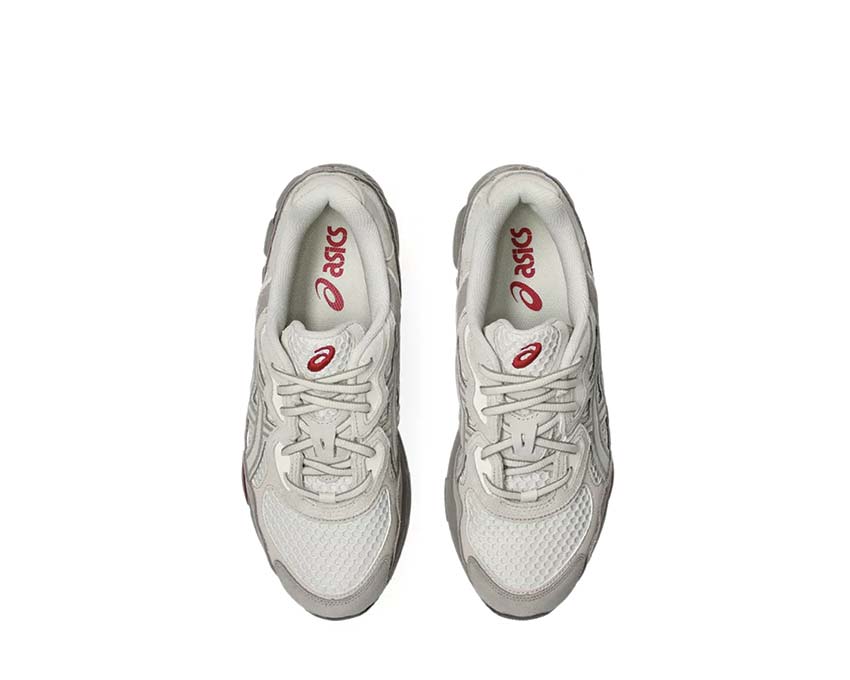 Asics Gel NYC "Moonrock"