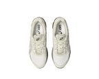 Asics Gel NYC "Cream Putty"