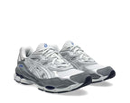 Asics Gel NYC "Glacier Grey"