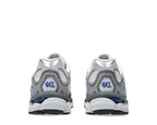 Asics Gel NYC "Glacier Grey"