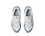 Asics Gel NYC "Glacier Grey"