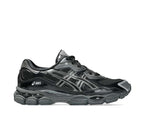 Asics Gel NYC X Kicki