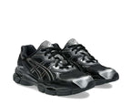 Asics Gel NYC X Kicki