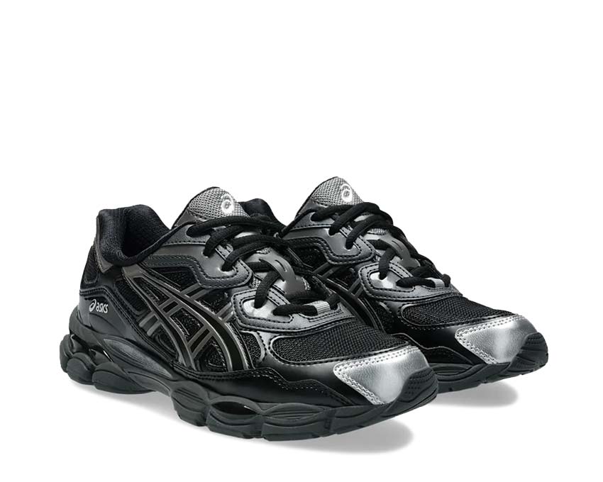 Asics Gel NYC X Kicki
