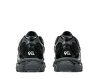 Asics Gel NYC X Kicki