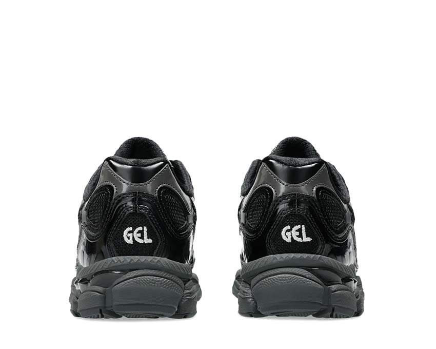 Asics Gel NYC X Kicki