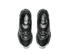 Asics Gel NYC X Kicki