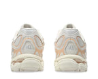 Asics Gel NYC "Oatmeal"